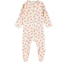 Freja Babysuits